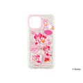 SKINNYDIP LONDON ミニー＆デイジーのスペシャルコレクション「iPhone用ケース」