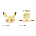 Lovisiaポケピースリップバーム ピカチュウ