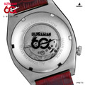 「ウルトラマンシリーズ」S-MEISTER 機械式時計