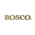 BOSCO