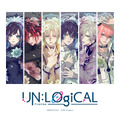 『UN:LOGICAL』