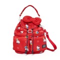 RUCKSACK 115,500円