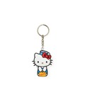 KEY CHARM② 3,300円