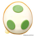 ヨッシー カスタード エッグ​