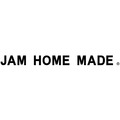 JAM HOME MADE