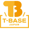 『T-BASE JAPAN』