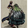 Precious G.E.M.シリーズ コードギアス 復活のルルーシュ L.L.＆C.C.セット 完成品フィギュア（再販）