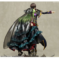 Precious G.E.M.シリーズ コードギアス 復活のルルーシュ L.L.＆C.C.セット 完成品フィギュア（再販）