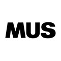 MUS