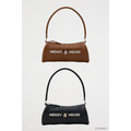 MD RHINESTONE SQUARE バッグ