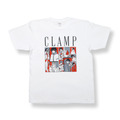 CLAMP FANS SHOP