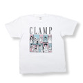 CLAMP FANS SHOP