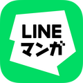 LINEマンガ_ロゴ