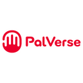 PalVerse