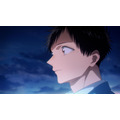TVアニメ『アオのハコ』Season2 PVカット