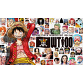 「WT100」キービジュアル