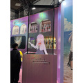 「AnimeJapan 2026」KADOKAWAブースの様子