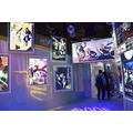 【AnimeJapan 2026】「ANIPLEX」ブースの様子