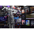 【AnimeJapan 2026】「ANIPLEX」ブースの様子