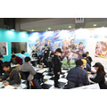 「AnimeJapan 2026」ブシロードブース
