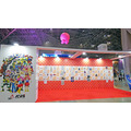 」【AnimeJapan 2026 ブースレポ】葦プロダクション