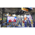 【AnimeJapan 2026／TOHO animationブースレポ】