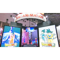 【AnimeJapan 2026 東映アニメーションブースレポ】