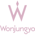 Wonjungyo