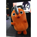 『チェンソーマン』ポチタ