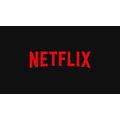 Netflix 公式サイト