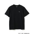呪術廻戦 BEAMS MANGART / HER Tシャツ　日車寛見