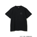 呪術廻戦 BEAMS MANGART / HER Tシャツ　禪院直哉