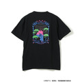 呪術廻戦 BEAMS MANGART / HER Tシャツ　禪院直哉