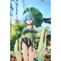 グッドスマイルアーツ上海『Re:ゼロから始める異世界生活』レム 庭園中の休みVer.　イメージ