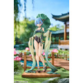 グッドスマイルアーツ上海『Re:ゼロから始める異世界生活』レム 庭園中の休みVer.　イメージ