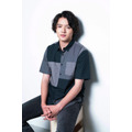 濱田達臣