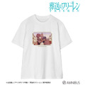 ゆるコマ Tee