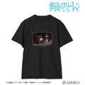 ゆるコマ Tee