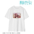 ゆるコマ Tee