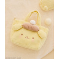 「ポムポムプリン 2Wayトートバッグ」
