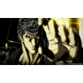 春アニメ「北斗の拳」伝説の暗殺拳の伝承者・ケンシロウが新たな伝説を刻む…！第1話＆第2話先行カット