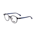 MOOMIN DESIGN MEGANE COLLECTION