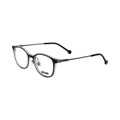 MOOMIN DESIGN MEGANE COLLECTION