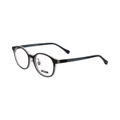 MOOMIN DESIGN MEGANE COLLECTION