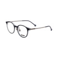 MOOMIN DESIGN MEGANE COLLECTION