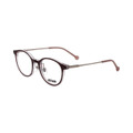 MOOMIN DESIGN MEGANE COLLECTION