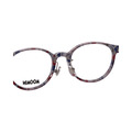 MOOMIN DESIGN MEGANE COLLECTION