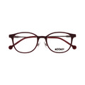 MOOMIN DESIGN MEGANE COLLECTION