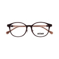 MOOMIN DESIGN MEGANE COLLECTION