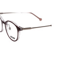 MOOMIN DESIGN MEGANE COLLECTION